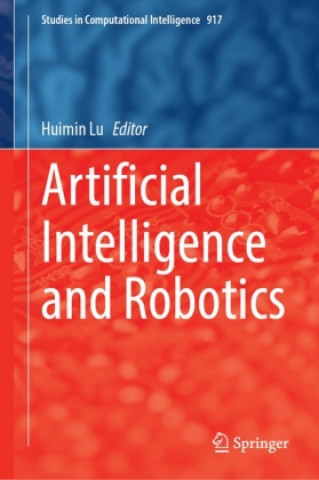 Artificial Intelligence and Robotics