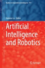 Artificial Intelligence and Robotics