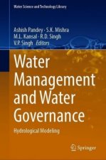 Water Management and Water Governance