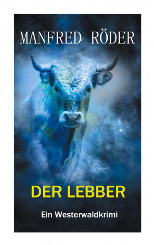 Lebber