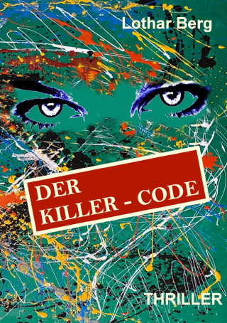 Killer - Code
