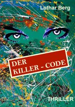 Killer - Code