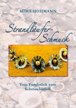 Strandlaufer-Schmuck