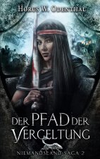 Pfad der Vergeltung