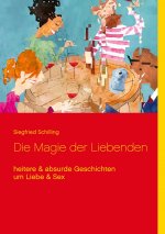 Magie der Liebenden