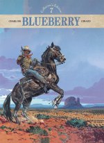 Blueberry - Collector's Edition 07