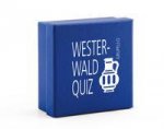 Westerwald-Quiz