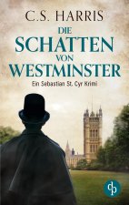 Schatten von Westminster