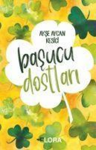 Basucu Dostlari