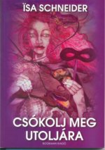 Csókolj meg utoljára