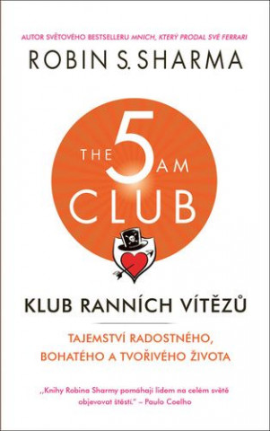 Klub ranních vítězů