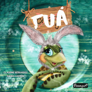 TUA