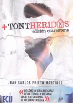 + Tontheridas