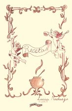 Recetas