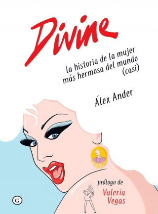 Divine