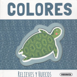 Colores