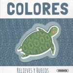 Colores