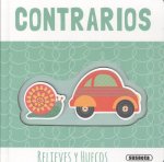 Contrarios