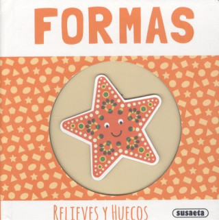 Formas