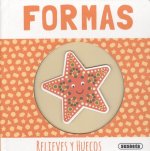 Formas