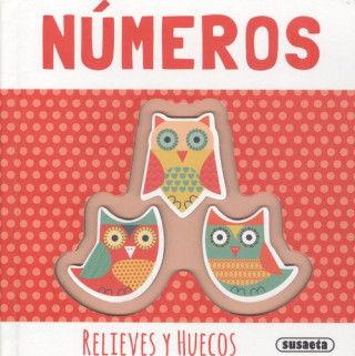 Números