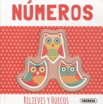 Números