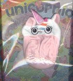 El unicornio mágico