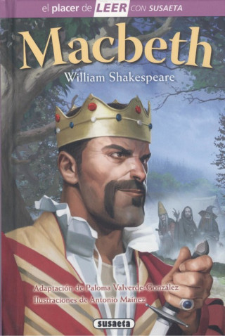 Macbeth