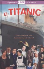 El Titanic