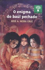 O enigma do baúl pechado