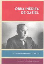OBRA INDEDITA