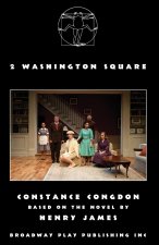 2 Washington Square