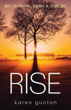 Rise