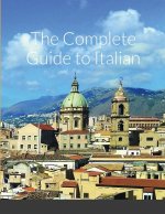 Complete Guide to Italian