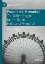Empathetic Memorials