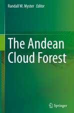 Andean Cloud Forest