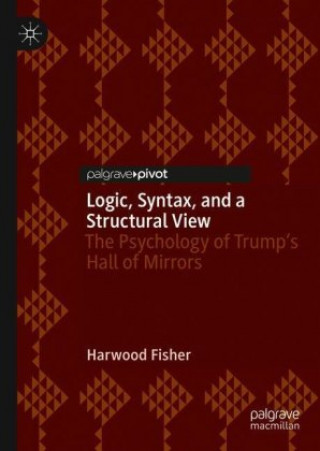 Logic, Syntax, and a Structural View