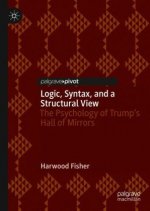 Logic, Syntax, and a Structural View
