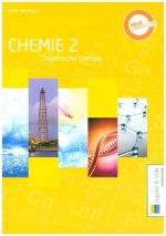 Chemie 2