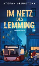 Im Netz des Lemming