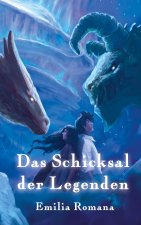 Schicksal der Legenden