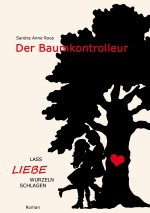 Baumkontrolleur