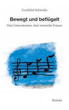 Bewegt und Beflugelt