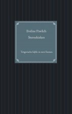 Sternekieken