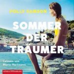 Sommer der Träumer