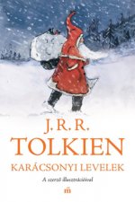 Karácsonyi levelek