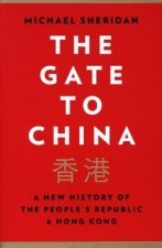 Gate to China