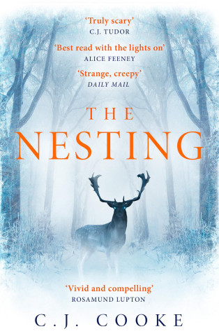 Nesting