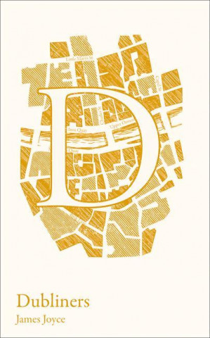 Dubliners