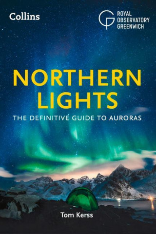 Northern Lights